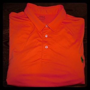 Polo Ralph Lauren Shirt